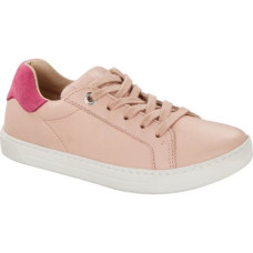 Дитячі кросівки Porto Kids Smooth Leather Soft Pink 1019225 Birkenstock Розмір 4 (1019225/37-1207)