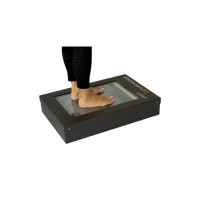 2D Podoscan сканер Sensor Medica (PPSC002-1533)