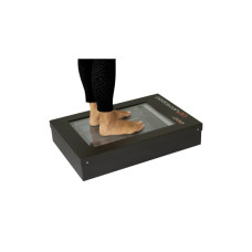 2D Podoscan сканер Sensor Medica (PPSC002-1533)