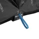 Протипролежнева подушка Vicair Adjuster O2 (OAD6/TP/4545-1830)