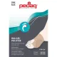 Еластичний бандаж з силіконовою вставкою Pedag Hallux-Polster 278 (278-1867)
