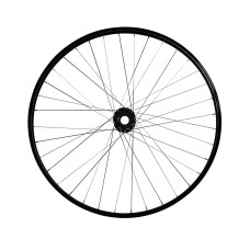 Заднє колесо STAREC Invacare (SP1671258-1943)