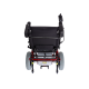 Крісло колісне з електроприводом Doctor Life HS-7200 (HS-7200-2183)