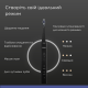 Електрична звукова зубна щітка MED-870 B.Well Розмір 2 (MED-870/B-2372)