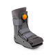 Ортез гомілковостопного суглоба Orliman Fix Air Short Walker EST-092 Розмір 1 (EST-092/1-2523)