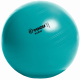 Гімнастичний м’яч Togu MyBall 65 см бірюзовий (416608-2552)