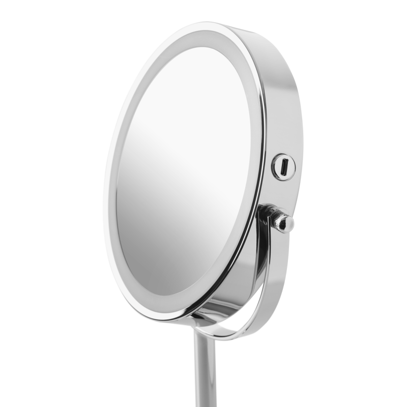 Косметичне дзеркало Medisana CM 844 2-в-1 (CM 844-2609)