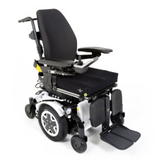 Крісло колісне з електроприводом Invacare TDX SP2 NB (TDX SP 2 NB-2745)