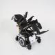 Крісло колісне з електроприводом Invacare TDX SP2 NB (TDX SP 2 NB-2745)