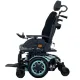 Крісло колісне з електроприводом Invacare TDX SP2 NB (TDX SP 2 NB-2745)