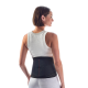 Напівжорсткий корсет DonJoy Actistrap 2.0 DJO Global Розмір 4 (82-0073-4-2752)