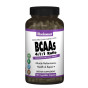 BCAAs (Разветвленные Цепи Аминокислот), Bluebonnet Nutrition, 120 гелевых капсул