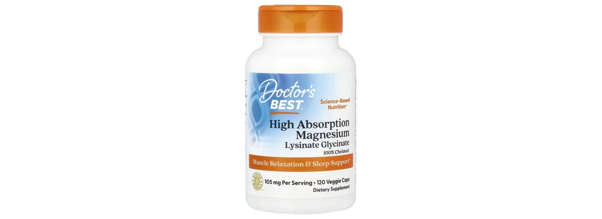 Магний, 500 мг, Magnesium, Sundown Naturals, 180 капсул