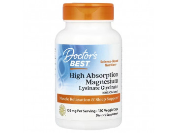 Магній, 500 мг, Magnesium, Sundown Naturals, 180 каплет