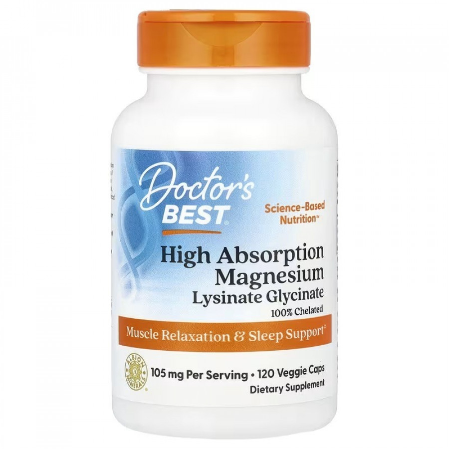 Магній, 500 мг, Magnesium, Sundown Naturals, 180 каплет