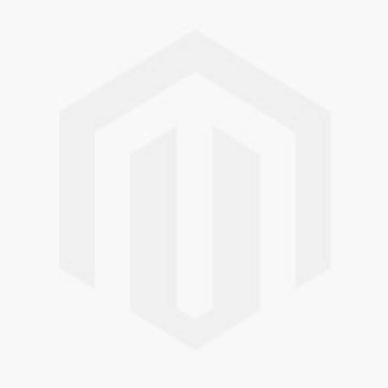 Мультивітаміни та мінерали для Дітей без желатину, смак малини, Multivitamin & Mineral For Children, California Gold Nutrition, 60 жувальних таблеток