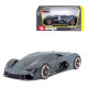 Автомодель - LAMBORGHINI TERZO MILLENNIO (1:24)