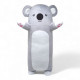 Мягкая игрушка Обнимашка Коала 70 см
