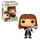 Игровая фигурка Funko Pop! cерии Гарри Поттер ­ Гермиона с пером