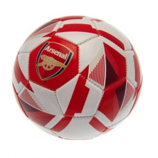 Футбольный мяч "Арсенал" ARSENAL №5