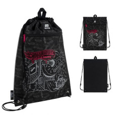 Сумка для обуви Kite 601M HW-2