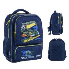 Рюкзак Kite Kids 559 HW