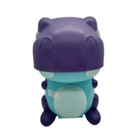 Игрушка-сюрприз Dinosaur Ice Cream Shop/Динозавр Магазин мороженого