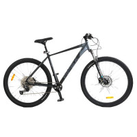 Велосипед Спортивний Corso APEX PX-40688 (29″)
