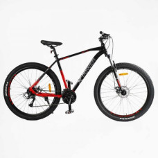 Велосипед Спортивный Corso «X-POWER» 29 дюймов PW-80198
