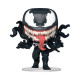 Ігрова фігурка FUNKO POP! серії "Веном" – ВЕНОМ/ЛЮДИНА-ПАВУК