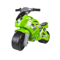 Толокар "Мотоцикл. Technok Toys"