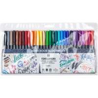 Линеры 7770, 0.3 мм, 30 шт.