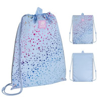 Сумка для обуви Kite 600M Shiny