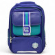 Рюкзак школьный, 30х42х18 см (ВИД 2)