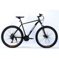 Велоcипед Спортивний Corso «Kord» 29 дюймов