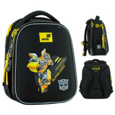 Рюкзак Kite Education каркасный 555 TF