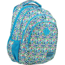 Рюкзак (для дівчаток) Head 4 (45х31х19 см)