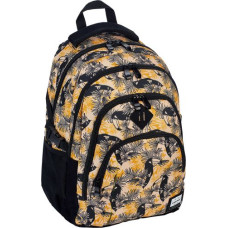 Рюкзак Head 2, для девочек (45х31х19 см)