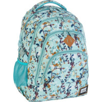 Рюкзак Head 3, для дівчаток (45 х 31 х 19 см)