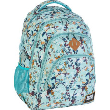 Рюкзак Head 3, для девочек (45 х 31 х 19 см)