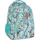 Рюкзак Head 3, для девочек (45 х 31 х 19 см)