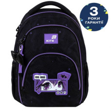 Рюкзак Kite Education teens 905M Anime Girl