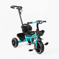 Велосипед 3-х колісний Best Trike
