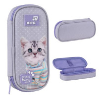 Пенал Kite 662 SP