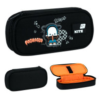 Пенал Kite 662 PC