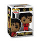 Игровая фигурка FUNKO POP! серии "Rocks" - Майкл Джексон (THRILLER)