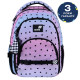 Рюкзак Kite Education teens 905M Gradient