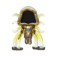 Игровая фигурка Funko POP! cерии Диабло 4 - Инариус
