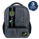 Рюкзак Kite Kids 559 Good Game