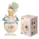 Коллекционная фигурка POP TOP 52Toys серии Sleep - Галерея искусства